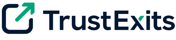 TrustExits