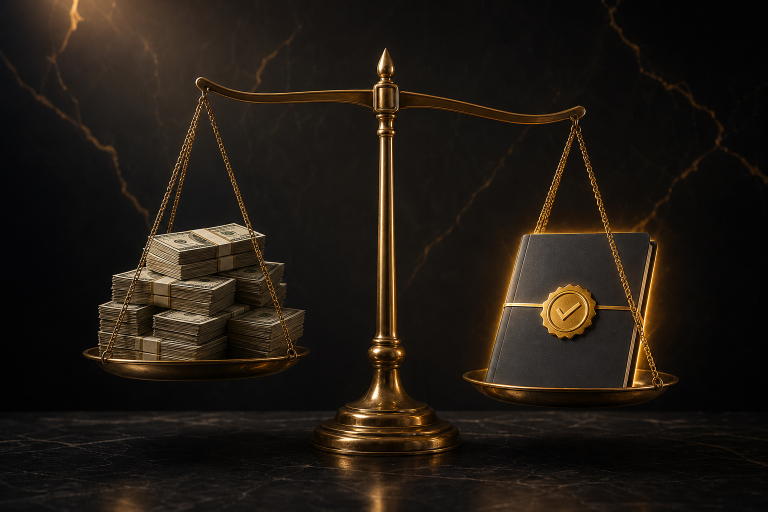 Combien vaut ma boutique e-commerce ? (guide valorisation 2026)