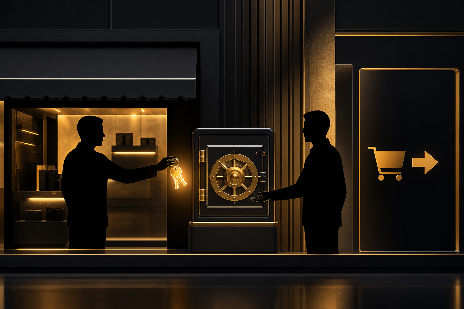How to Sell Your Shopify Store (Complete 2026 Guide)