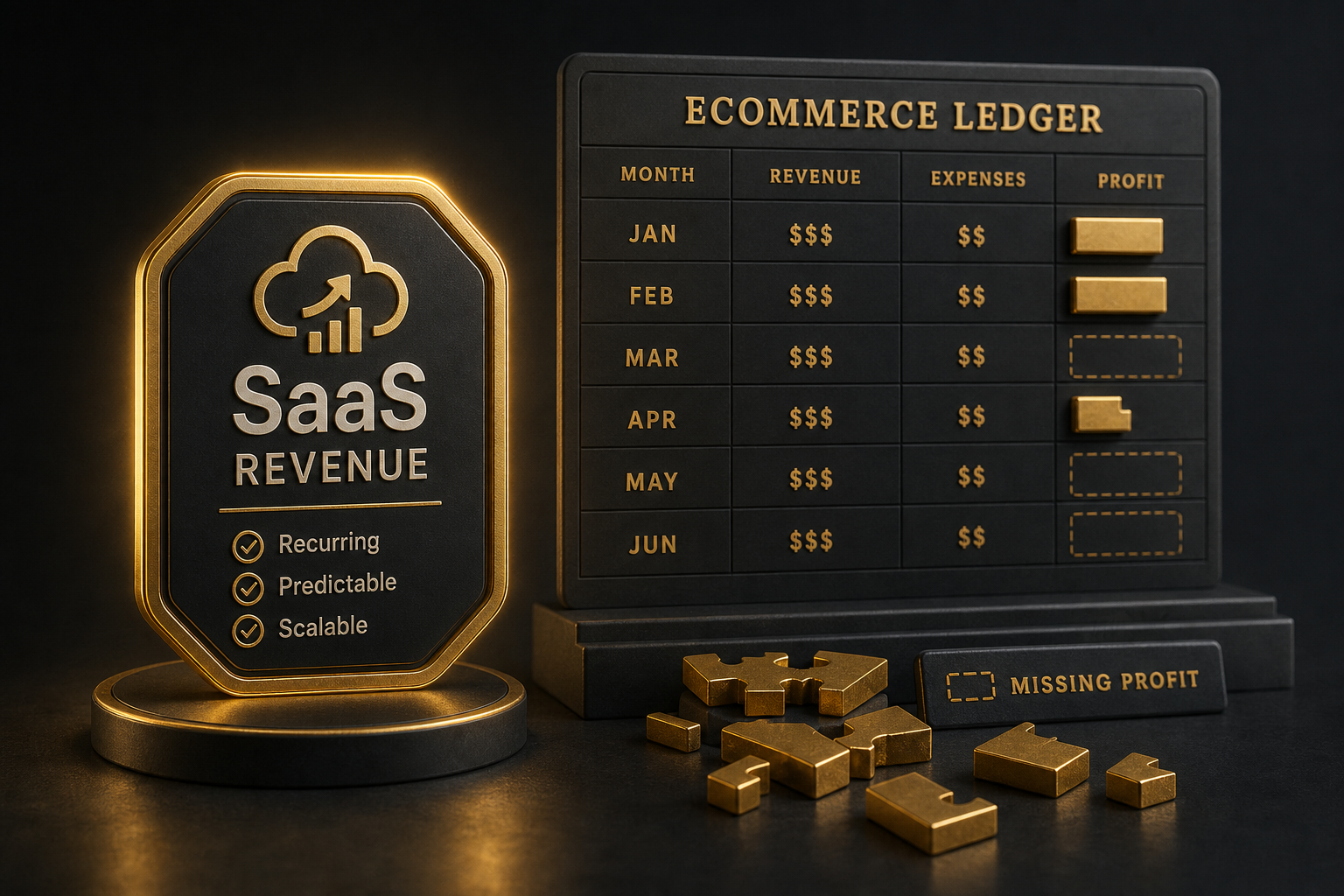 Is TrustMRR Legit? What It Verifies (And Misses for Ecommerce)
